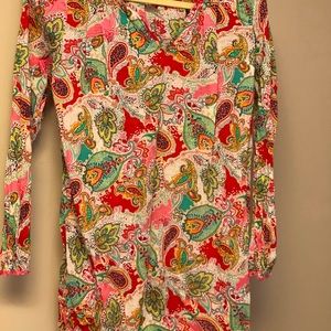 Bundle of Swim Suit Cover Ups